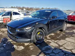 3MVDMBCL0MM201552 2021 MAZDA CX-30