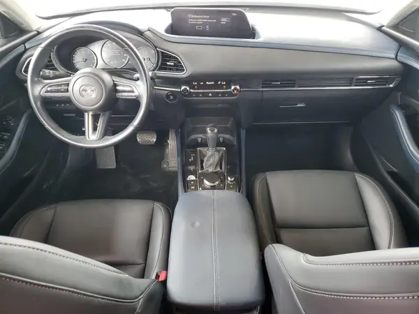 3MVDMBCL0MM202233 2021 MAZDA CX-30 - Image 8