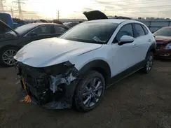 3MVDMBCL0MM203558 2021 MAZDA CX-30