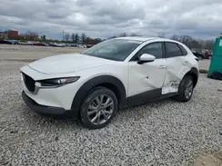 3MVDMBCL0MM205746 2021 MAZDA CX-30