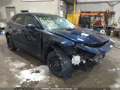 3MVDMBCL0MM210638 2021 MAZDA CX-30