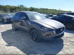 3MVDMBCL0MM211773 2021 MAZDA CX-30