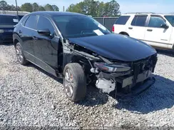 3MVDMBCL0MM215063 2021 MAZDA CX-30