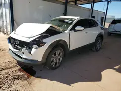 3MVDMBCL0MM217248 2021 MAZDA CX-30