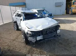 3MVDMBCL0MM218674 2021 MAZDA CX-30