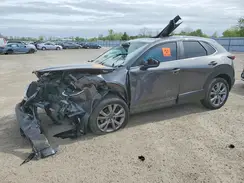3MVDMBCL0MM222921 2021 MAZDA CX-30