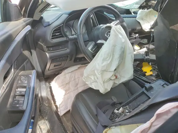 3MVDMBCL0MM222921 2021 MAZDA CX-30 - Image 8