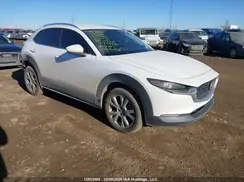 3MVDMBCL0MM225723 2021 MAZDA CX-30