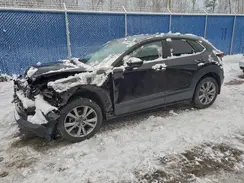 3MVDMBCL0MM227889 2021 MAZDA CX-30