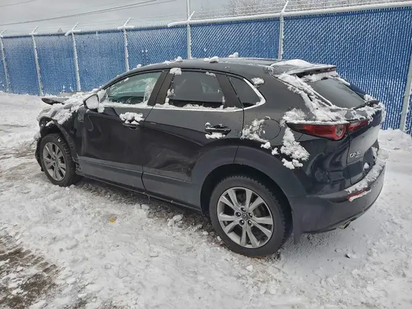 3MVDMBCL0MM227889 2021 MAZDA CX-30 - Image 2