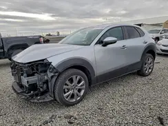 3MVDMBCL0MM234227 2021 MAZDA CX-30