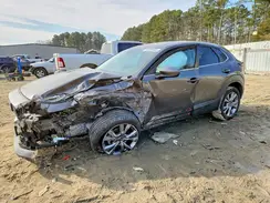 3MVDMBCL0MM246958 2021 MAZDA CX-30
