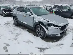 3MVDMBCL0MM259225 2021 MAZDA CX-30