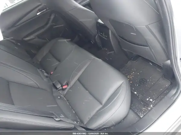 3MVDMBCL0MM259225 2021 MAZDA CX-30 - Image 8