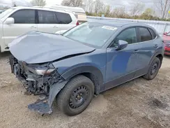 3MVDMBCL0MM260939 2021 MAZDA CX-30