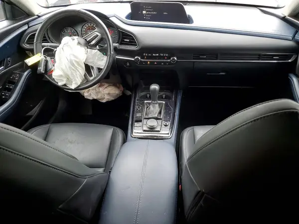 3MVDMBCL0MM260939 2021 MAZDA CX-30 - Image 8