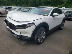 3MVDMBCL0MM262593 2021 MAZDA CX-30