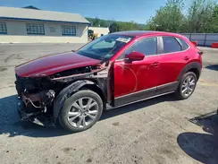 3MVDMBCL0MM263808 2021 MAZDA CX-30