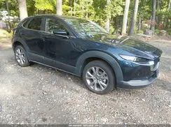 3MVDMBCL0MM269477 2021 MAZDA CX-30