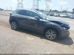 3MVDMBCL0MM300310 2021 MAZDA CX-30