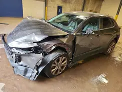 3MVDMBCL0MM301585 2021 MAZDA CX-30