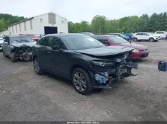3MVDMBCL0MM302526 2021 MAZDA CX-30