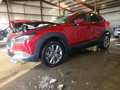 3MVDMBCL0MM302817 2021 MAZDA CX-30