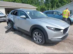 3MVDMBCL0MM302896 2021 MAZDA CX-30