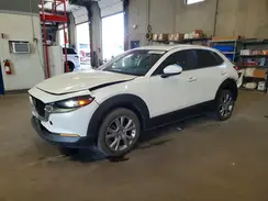 3MVDMBCL0MM315633 2021 MAZDA CX-30