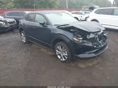 3MVDMBCL0MM316491 2021 MAZDA CX-30