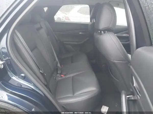 3MVDMBCL0MM316491 2021 MAZDA CX-30 - Image 8