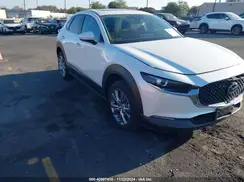 3MVDMBCL0MM319679 2021 MAZDA CX-30