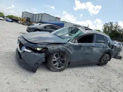 3MVDMBCL0NM402305 2022 MAZDA CX-30