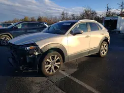 3MVDMBCL0NM408217 2022 MAZDA CX-30