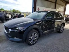 3MVDMBCL0NM409772 2022 MAZDA CX-30