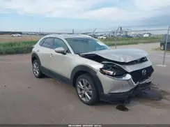 3MVDMBCL0NM417175 2022 MAZDA CX-30
