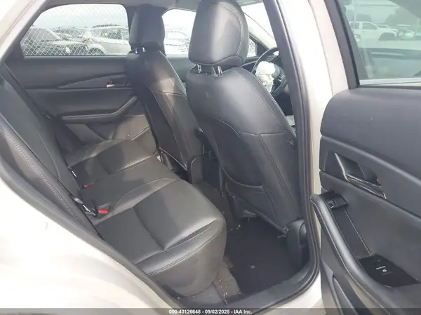3MVDMBCL0NM417175 2022 MAZDA CX-30 - Image 8