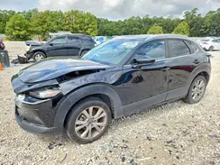 3MVDMBCL0NM422862 2022 MAZDA CX-30
