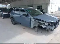 3MVDMBCL0NM423011 2022 MAZDA CX-30