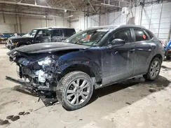 3MVDMBCL0NM423414 2022 MAZDA CX-30