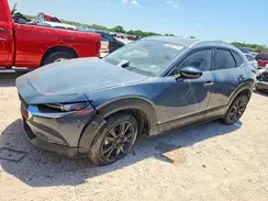 3MVDMBCL0NM423929 2022 MAZDA CX-30