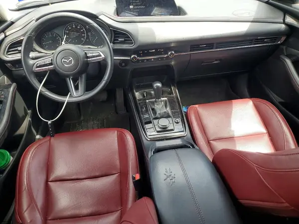 3MVDMBCL0NM423929 2022 MAZDA CX-30 - Image 8