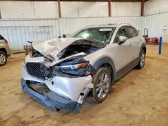 3MVDMBCL0NM424353 2022 MAZDA CX-30