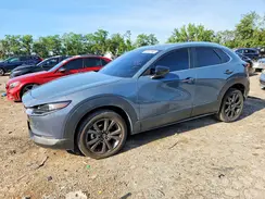 3MVDMBCL0NM425146 2022 MAZDA CX-30