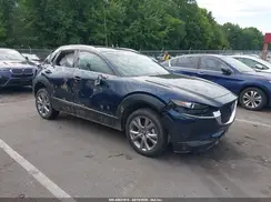 3MVDMBCL0NM425826 2022 MAZDA CX-30