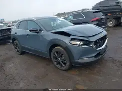 3MVDMBCL0NM426670 2022 MAZDA CX-30