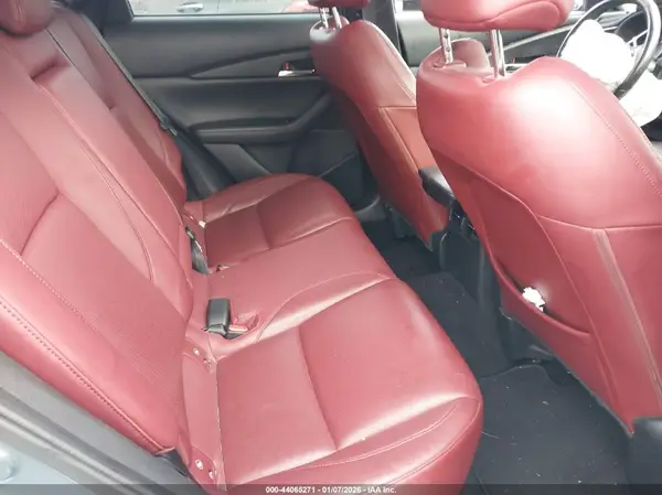 3MVDMBCL0NM426670 2022 MAZDA CX-30 - Image 8