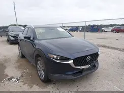 3MVDMBCL0NM427561 2022 MAZDA CX-30