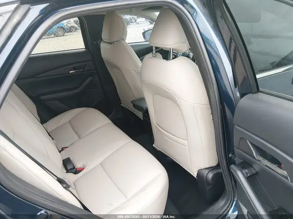 3MVDMBCL0NM427561 2022 MAZDA CX-30 - Image 8