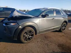 3MVDMBCL0NM434719 2022 MAZDA CX-30